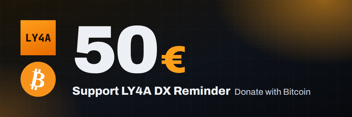 50 Eur