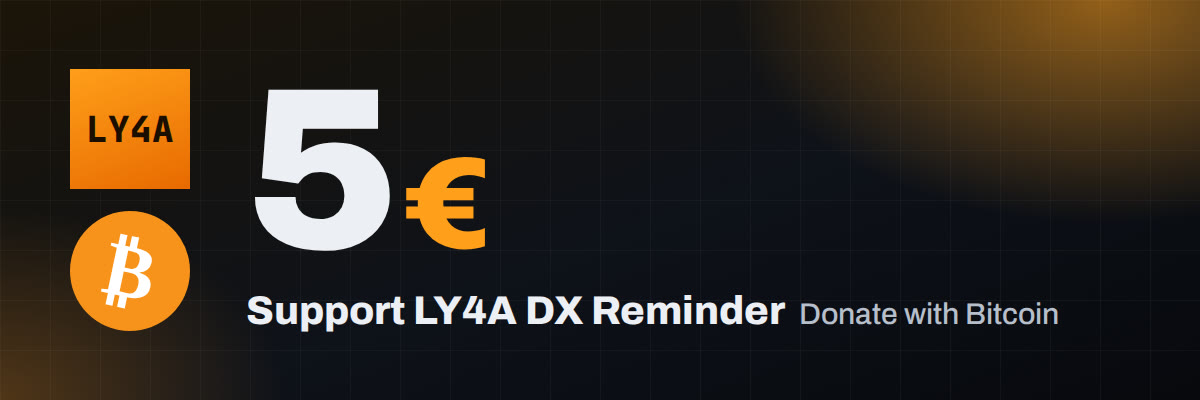 5 Eur.