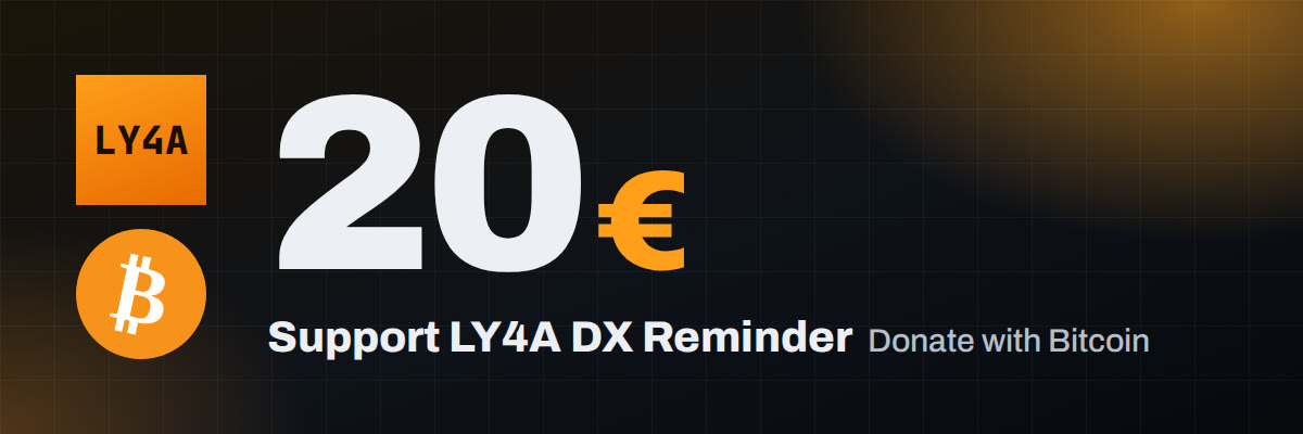 20 Eur