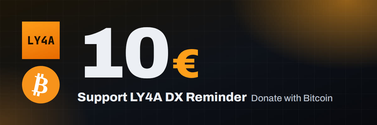 10 Eur